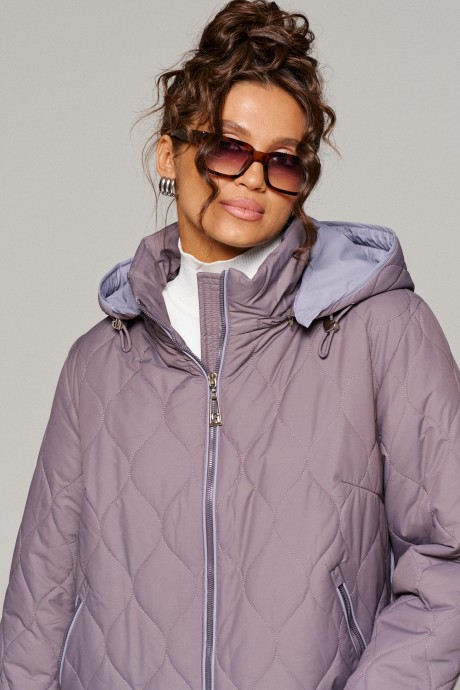 Ликвидация Beautiful&Free 6237 #4