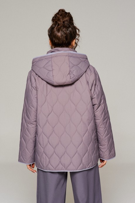 Ликвидация Beautiful&Free 6237 #5