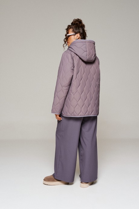 Ликвидация Beautiful&Free 6237 #6