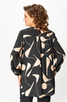 Ликвидация Swallow 851 #5