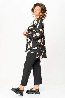 Ликвидация Swallow 851 #9