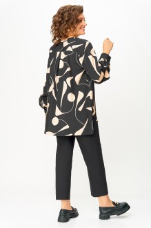 Ликвидация Swallow 851 #10