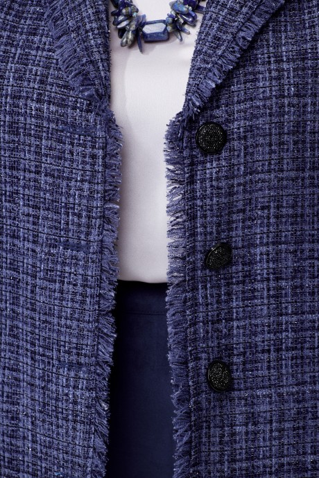 Ликвидация FITA 1772 #7