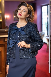 Ликвидация Vi Oro 1234 двойка #6