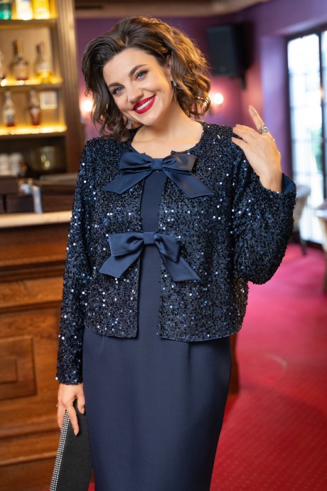 Ликвидация Vi Oro 1234 двойка #5