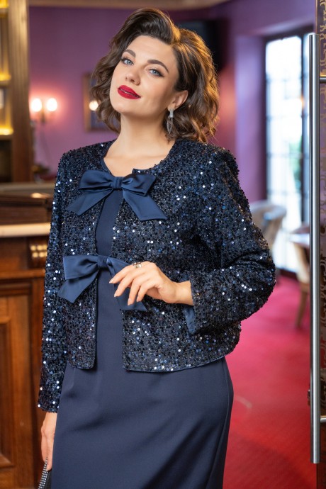 Ликвидация Vi Oro 1234 двойка #6