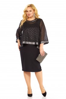 Костюм Ликвидация Bagira 1005 двойка