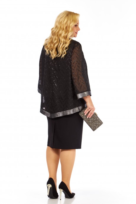 Ликвидация Bagira 1005 двойка #7