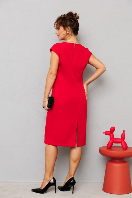 Ликвидация Мублиз плюс 228 #10