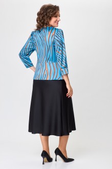 Ликвидация Дали 7018 #4