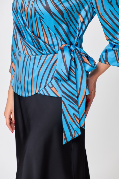 Ликвидация Дали 7018 #2