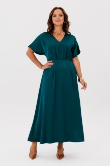 Ликвидация ANIDEN 712