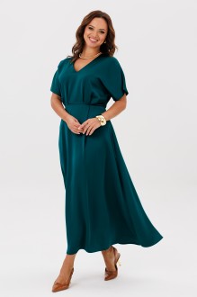 Ликвидация ANIDEN 712 #2