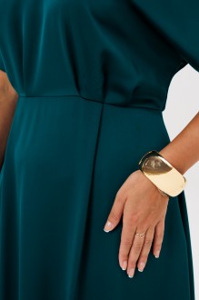 Ликвидация ANIDEN 712 #5