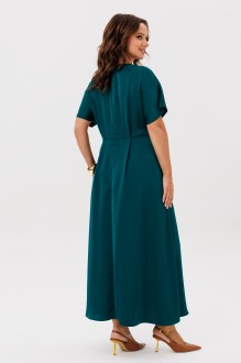 Ликвидация ANIDEN 712 #6