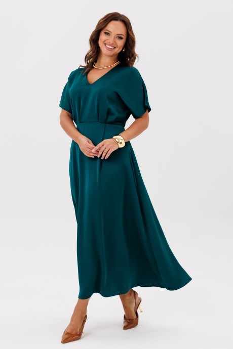 Ликвидация ANIDEN 712 #2