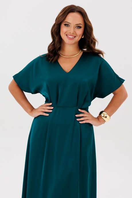 Ликвидация ANIDEN 712 #3