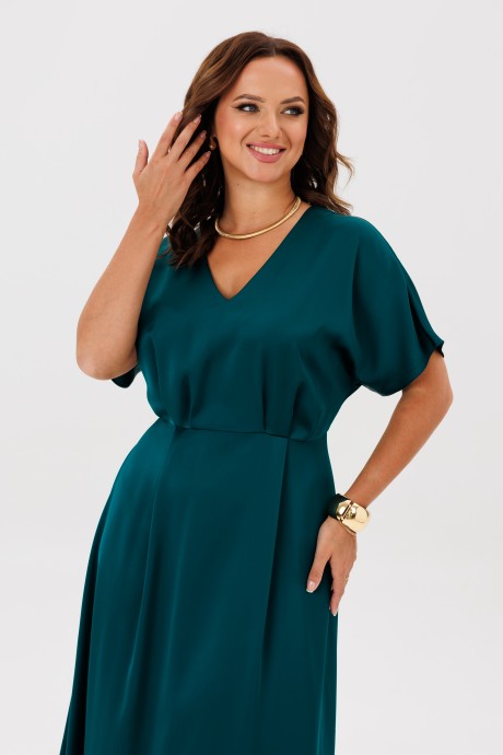 Ликвидация ANIDEN 712 #4