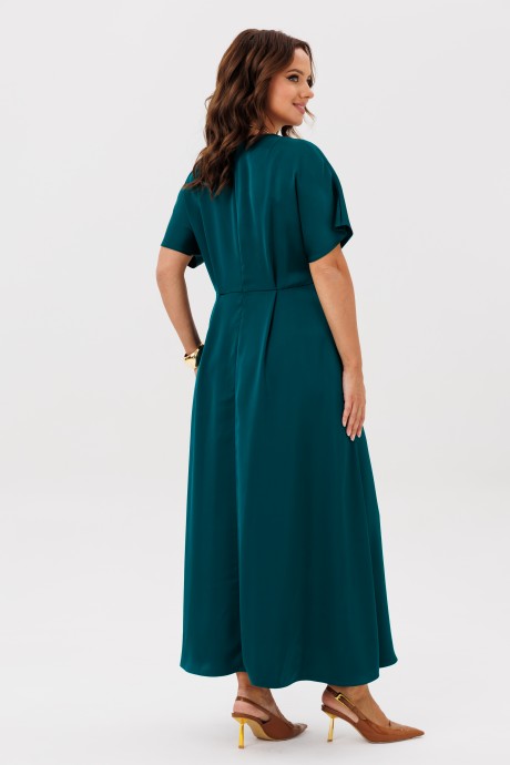 Ликвидация ANIDEN 712 #6