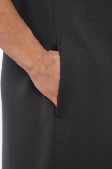 Ликвидация Diamant 2032 #5