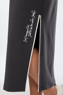 Ликвидация Diamant 2032 #6