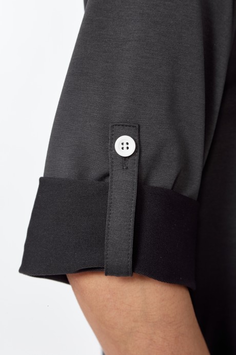 Ликвидация Diamant 2032 #4