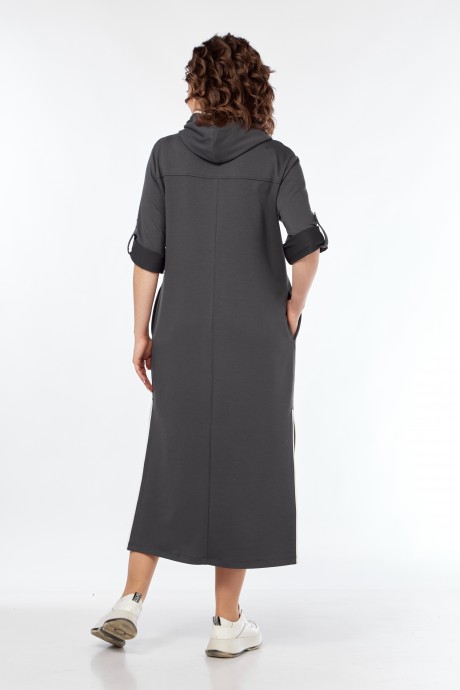 Ликвидация Diamant 2032 #7