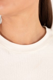 Распродажа Купалинка 38600G #2