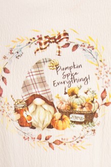 Распродажа Купалинка 38600G #3