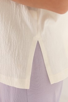 Распродажа Купалинка 38600G #4