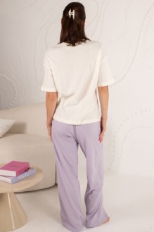 Распродажа Купалинка 38600G #6