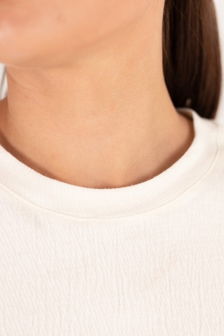 Распродажа Купалинка 38600G #2