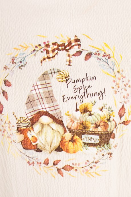 Распродажа Купалинка 38600G #3