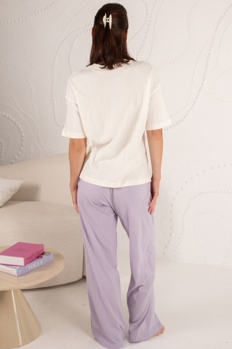 Распродажа Купалинка 38600G #6