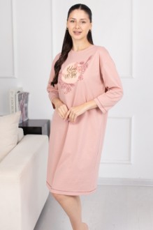 Ликвидация Купалинка 39502G