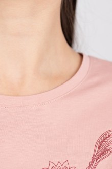 Ликвидация Купалинка 39502G #2