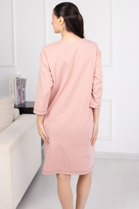 Ликвидация Купалинка 39502G #4