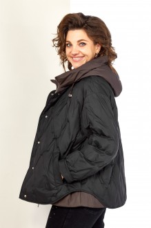 Ликвидация Shetti 2193 #7