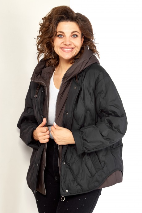 Ликвидация Shetti 2193 #6