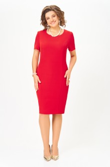 Ликвидация Swallow 890 #3