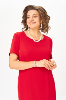 Ликвидация Swallow 890 #5