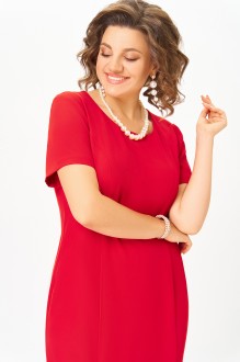 Ликвидация Swallow 890 #7