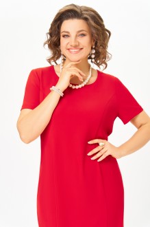 Ликвидация Swallow 890 #9