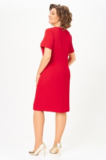 Ликвидация Swallow 890 #10