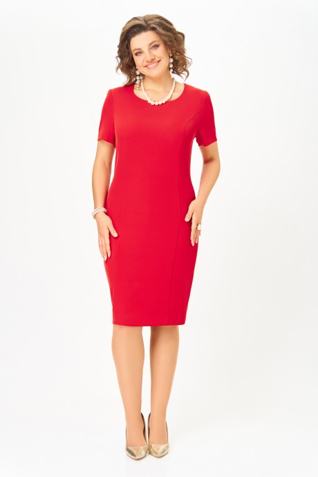 Ликвидация Swallow 890 #3