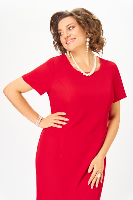 Ликвидация Swallow 890 #8