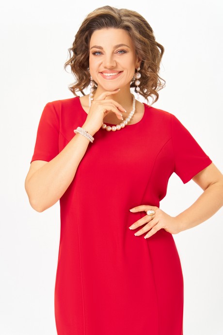 Ликвидация Swallow 890 #9