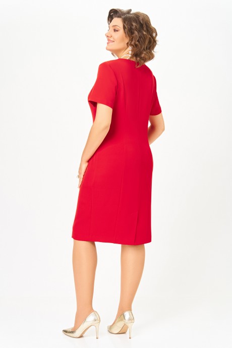 Ликвидация Swallow 890 #10