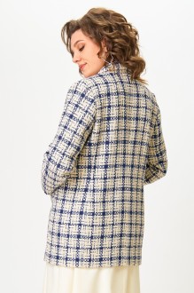 Ликвидация ANDINA CITY 4010 #4