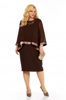 Ликвидация Bagira 1005 #4